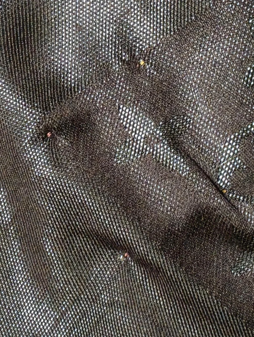 Louis Vuitton louis vuitton